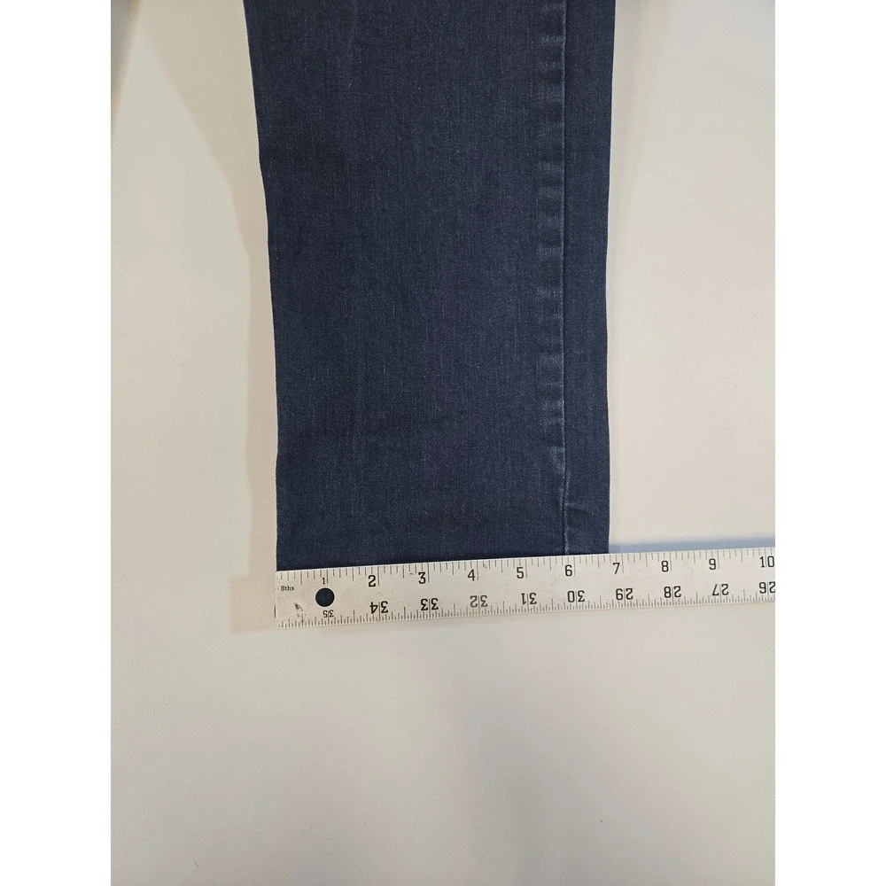 Levis levi 511